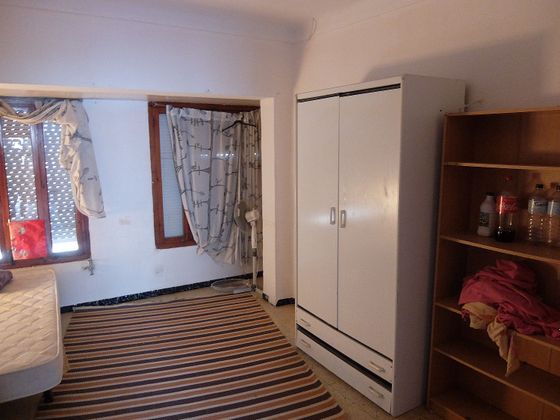 Foto 2 de Pis en venda a Formentera del Segura de 4 habitacions amb terrassa