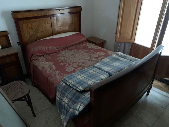 Foto 2 de Venta de chalet en Orihuela ciudad de 3 habitaciones y 244 m²