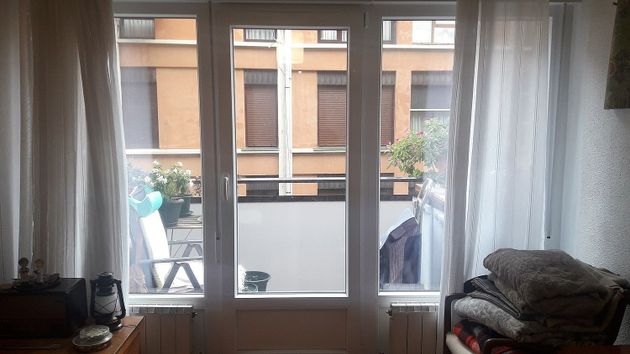 Foto 1 de Dúplex en venda a Villamonte de 3 habitacions amb terrassa i calefacció