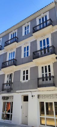 Foto 2 de Piso en venta en calle De Borrull de 2 habitaciones con terraza y balcón