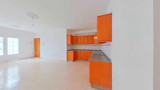 Foto 1 de Alquiler de piso en Argana Alta - Maneje de 3 habitaciones con terraza