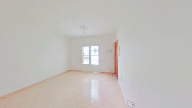 Foto 2 de Alquiler de piso en Argana Alta - Maneje de 3 habitaciones con terraza