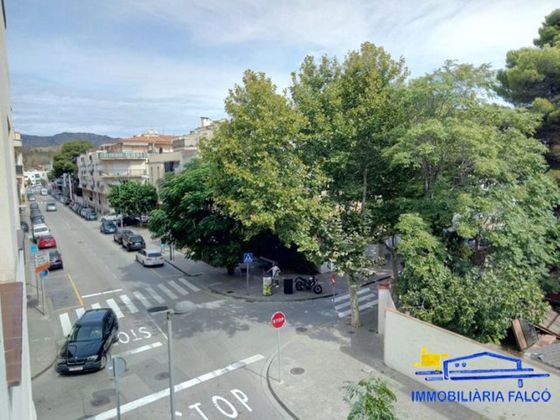 Foto 1 de Piso en venta en Llançà de 3 habitaciones con terraza y aire acondicionado