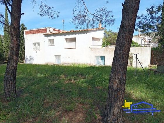 Foto 2 de Casa en venta en Llançà de 4 habitaciones con terraza