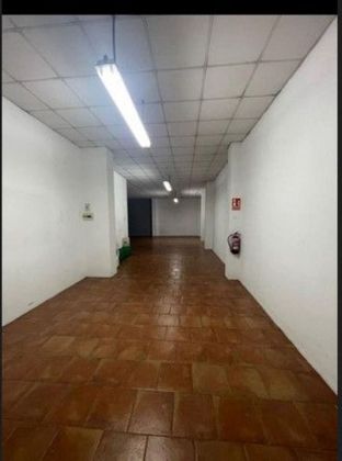 Foto 2 de Garaje en venta en calle Cardona Gijon de 95 m²