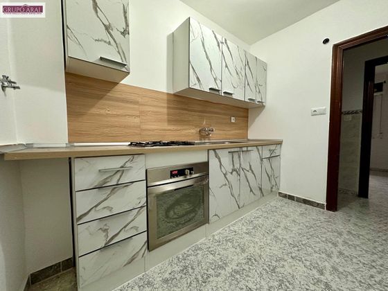 Foto 2 de Pis en venda a calle Sidiifni de 3 habitacions i 68 m²
