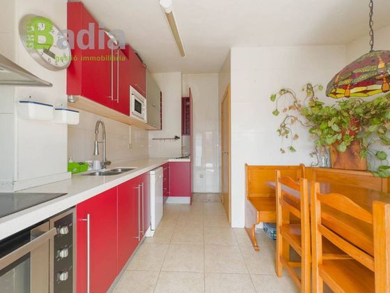Foto 1 de Dúplex en venta en Alcarràs de 3 habitaciones con terraza y garaje