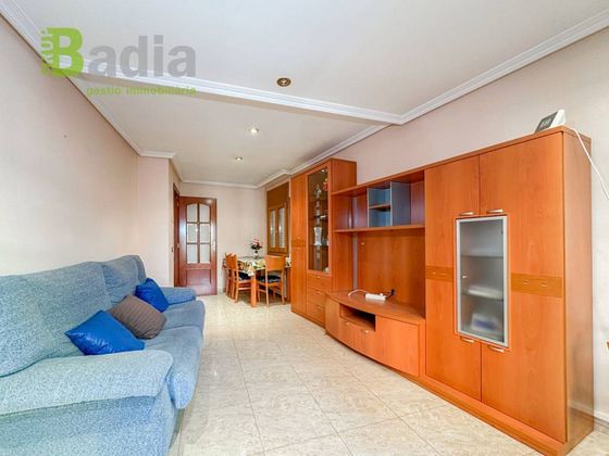 Foto 1 de Casa en venta en Alcarràs de 4 habitaciones con garaje y aire acondicionado