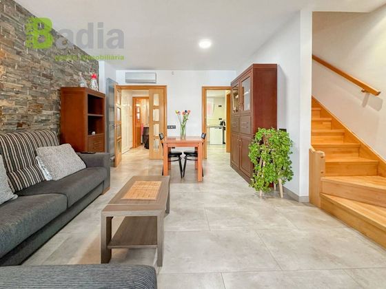 Foto 1 de Casa en venta en Alcarràs de 5 habitaciones con terraza y garaje
