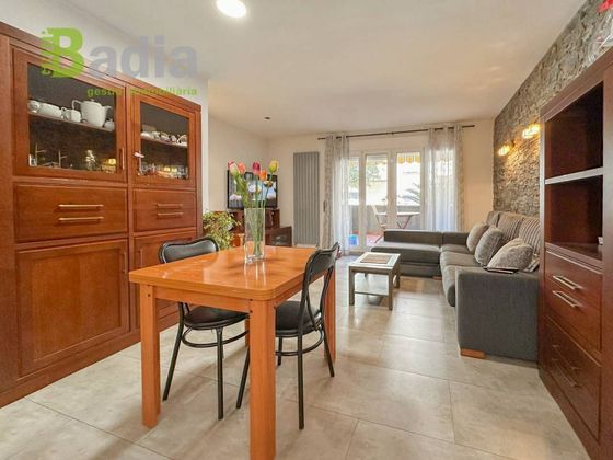 Foto 2 de Casa en venta en Alcarràs de 5 habitaciones con terraza y garaje