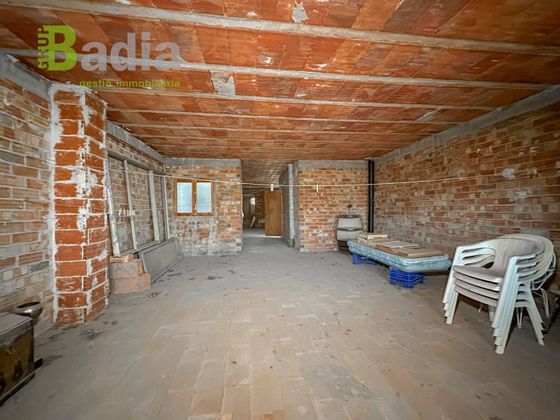 Foto 2 de Casa en venta en Alcarràs de 4 habitaciones con terraza
