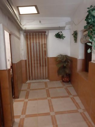 Foto 2 de Casa en venta en Chinchilla de Monte-Aragón de 3 habitaciones y 126 m²