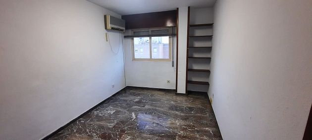 Foto 2 de Oficina en lloguer a San Bartolomé - Millán de Priego amb aire acondicionat i ascensor