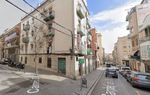 Foto 1 de Casa en venda a La Torrassa de 2 habitacions i 64 m²