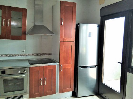 Foto 2 de Casa en venda a Camuñas de 3 habitacions amb garatge