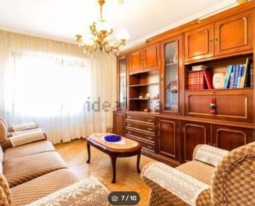 Foto 1 de Pis en venda a Arangoiti de 3 habitacions amb calefacció i ascensor