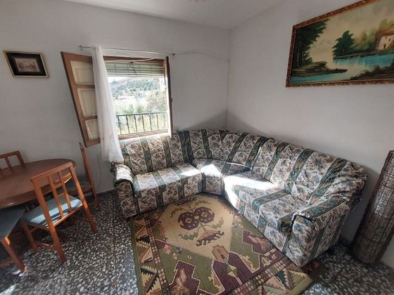 Foto 1 de Chalet en venta en Beires de 3 habitaciones con calefacción