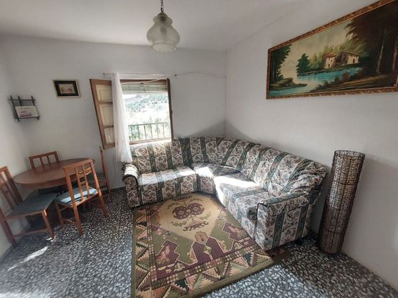 Foto 2 de Chalet en venta en Beires de 3 habitaciones con calefacción