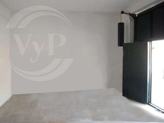 Foto 2 de Casa en venda a Valdezorras de 3 habitacions amb garatge