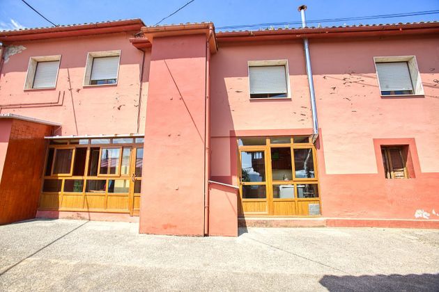Foto 1 de Venta de casa en calle La Garba de 5 habitaciones con terraza y garaje