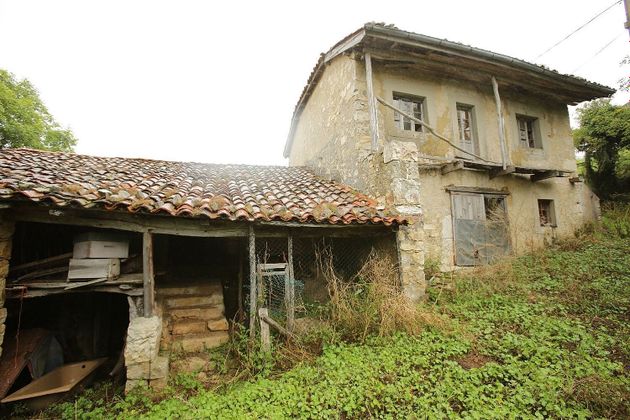 Foto 2 de Casa rural en venda a calle Villaverde de 2 habitacions i 80 m²