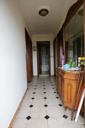 Foto 2 de Casa en venda a calle San Martin de Ondes de 2 habitacions amb terrassa i garatge