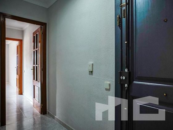 Foto 2 de Pis en venda a Vilassar de Dalt de 3 habitacions amb terrassa i aire acondicionat