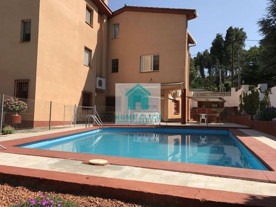 Foto 1 de Casa en venta en Partides de Lleida de 6 habitaciones con terraza y piscina