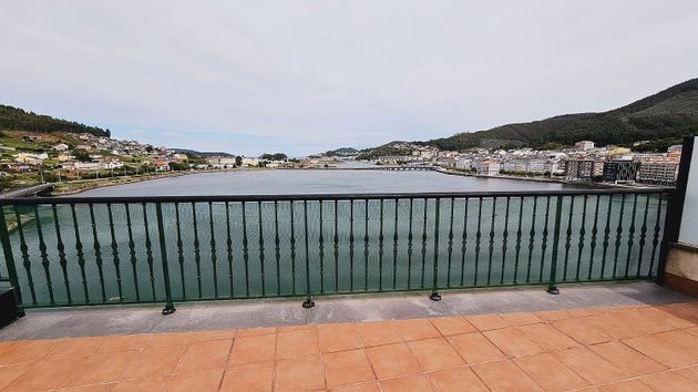 Foto 1 de Ático en venta en avenida Ferrol de 3 habitaciones con terraza y piscina