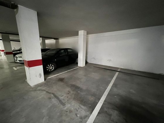 Foto 2 de Garaje en venta en Albolote de 19 m²