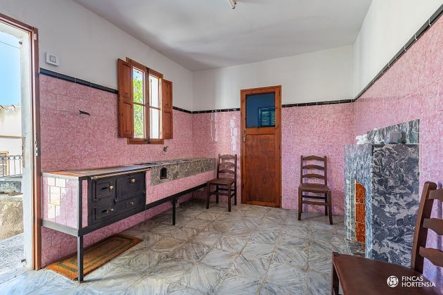 Foto 2 de Casa en venda a Selva de 4 habitacions amb terrassa i garatge