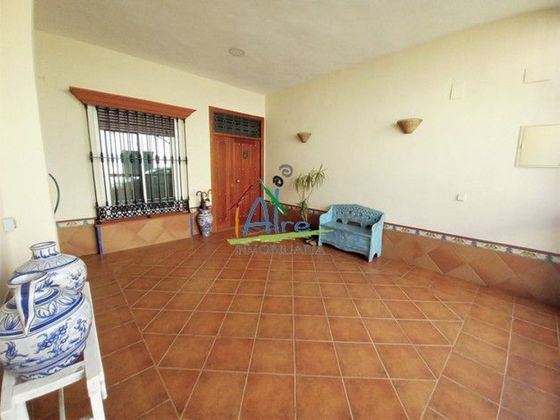 Foto 1 de Piso en venta en Almonte de 4 habitaciones con terraza y garaje