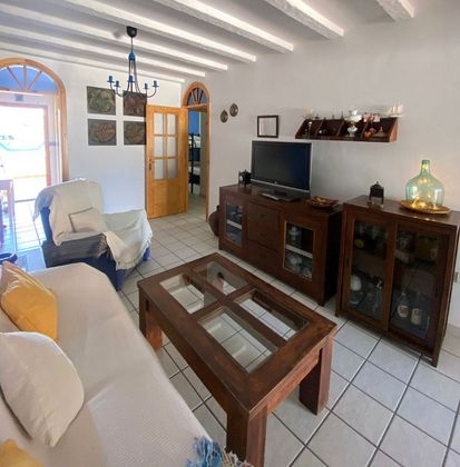 Foto 2 de Piso en venta en Matalascañas de 2 habitaciones con terraza y piscina