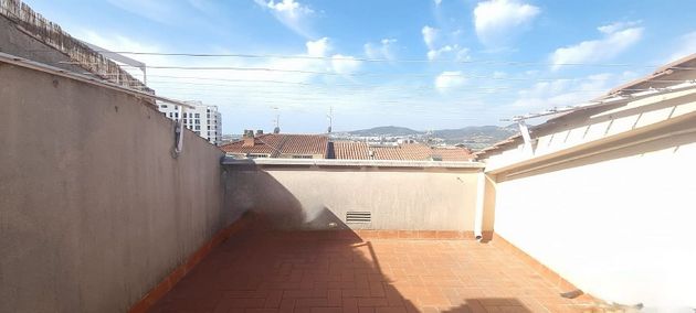 Foto 2 de Piso en venta en Can Calders - Mas Lluí - Roses Castellbell de 4 habitaciones con terraza y garaje
