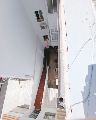 Foto 2 de Venta de edificio en La Florida - Vistalegre de 350 m²