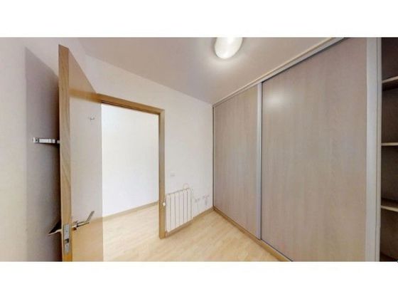 Foto 2 de Pis en venda a Barceloneta - Molí d'En Rovira de 2 habitacions amb balcó