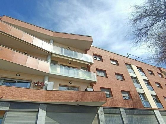 Foto 2 de Venta de ático en Barceloneta - Molí d'En Rovira de 4 habitaciones con terraza y balcón