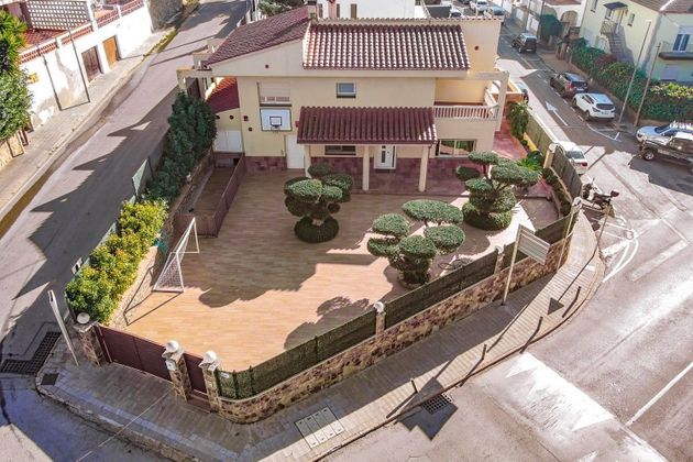 Foto 1 de Venta de casa en Els Grecs - Mas Oliva de 3 habitaciones con terraza y piscina