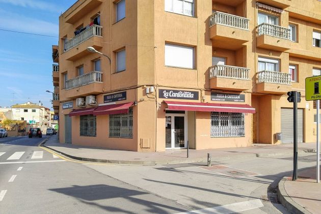 Foto 2 de Venta de local en Sant Pere Pescador de 92 m²