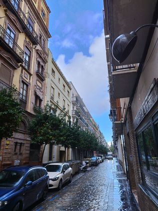 Foto 2 de Pis en venda a Arenal de 6 habitacions amb terrassa i garatge