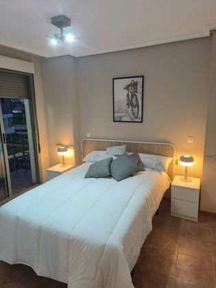 Foto 1 de Pis en venda a Meruelo de 2 habitacions amb terrassa i calefacció