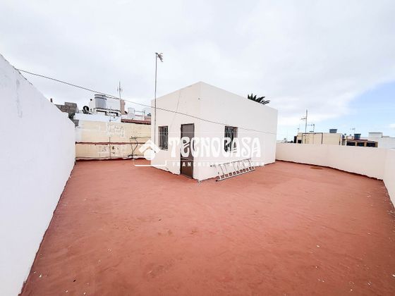 Foto 1 de Casa en venta en Agüimes de 6 habitaciones con terraza