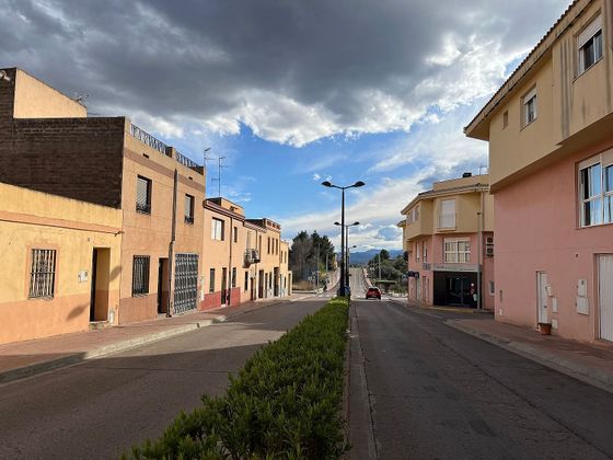 Foto 2 de Casa en venta en Sant Joan de Moró de 3 habitaciones con terraza y garaje