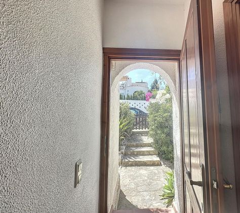Foto 2 de Casa en venda a calle Olivos de 2 habitacions amb terrassa i piscina