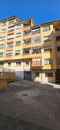 Foto 1 de Local en venda a calle Doctor Ferran de 133 m²