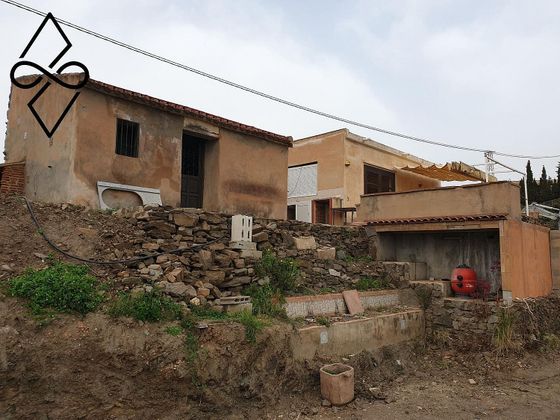 Foto 2 de Casa rural en venta en Sancti-Spíritus de 2 habitaciones con terraza y piscina
