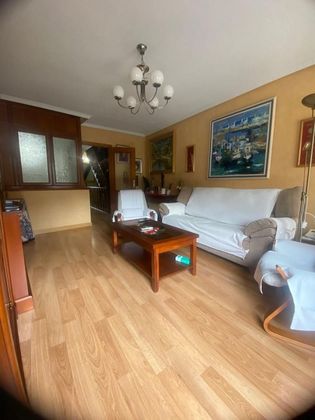 Foto 1 de Casa adossada en venda a Canalejas - Gran Vía de 5 habitacions amb terrassa i garatge