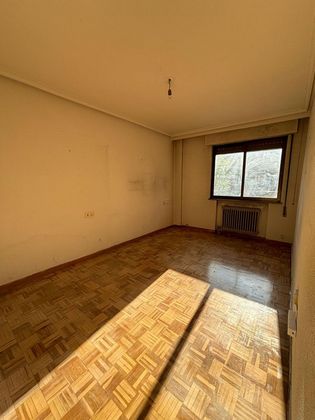 Foto 1 de Pis en venda a Canalejas - Gran Vía de 4 habitacions amb terrassa i garatge