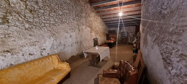 Foto 2 de Casa rural en venda a Cervià de Ter de 8 habitacions amb terrassa i garatge