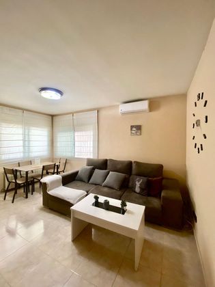 Foto 1 de Casa en venda a Esparreguera de 5 habitacions amb terrassa i piscina